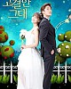 https://www.movie09.shop/data/file/drama_new/thumb-1721306296786_80x100.jpg