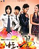 https://www.movie09.shop/data/file/drama_new/thumb-17213065059635_80x100.jpg